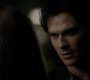 311VampireDiaries1476.jpg