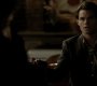 312VampireDiaries1596.jpg