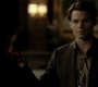 312VampireDiaries1598.jpg