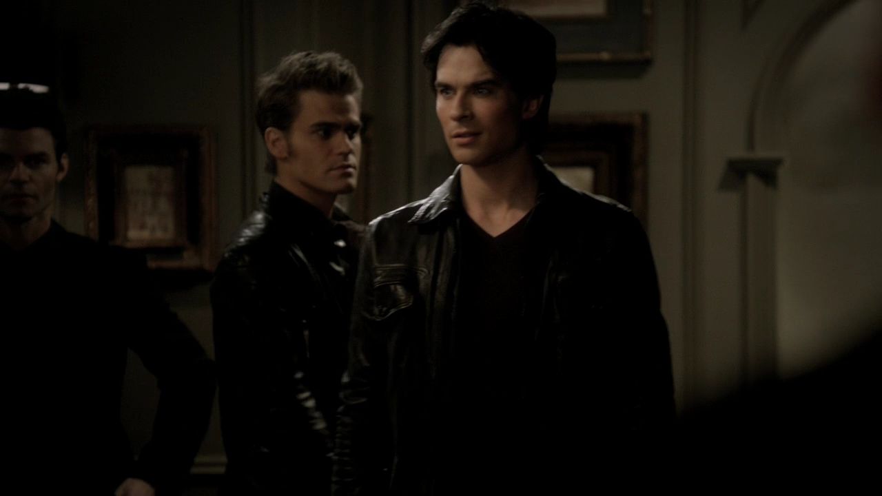 313VampireDiaries0608.jpg