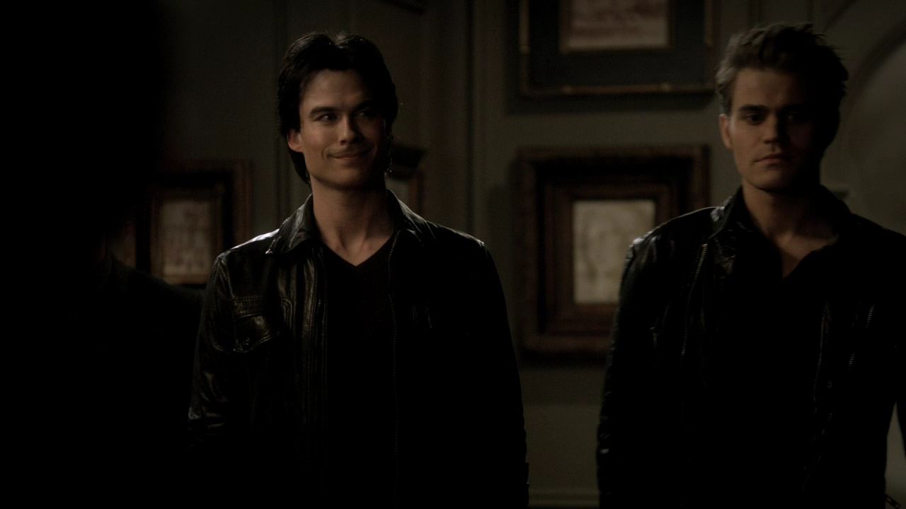 313VampireDiaries0611.jpg