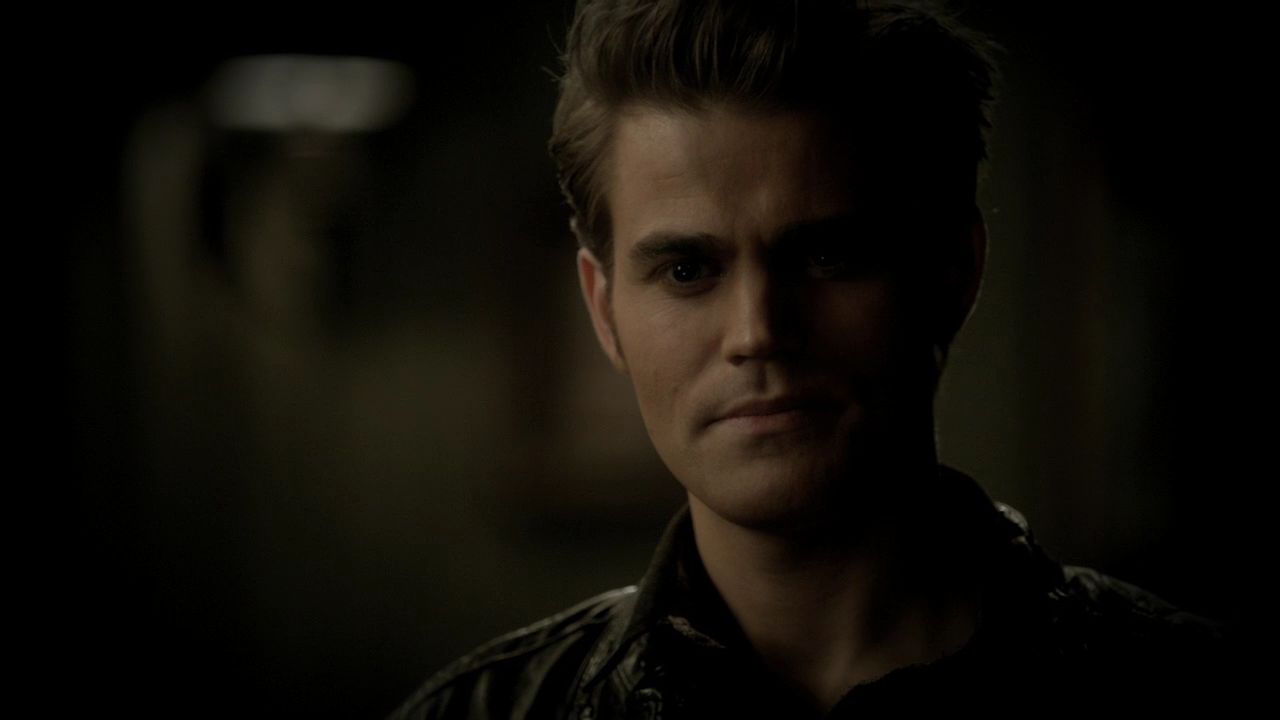 313VampireDiaries0635.jpg