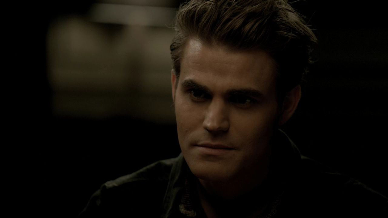 313VampireDiaries0639.jpg