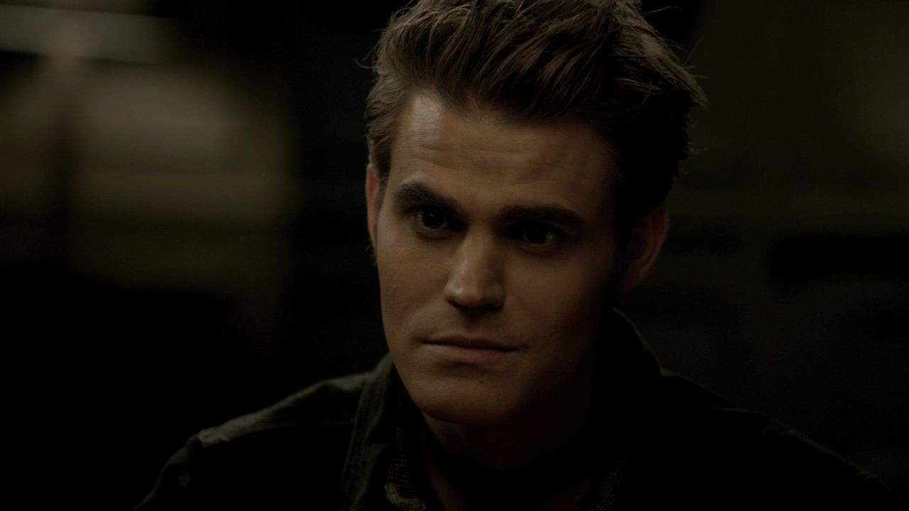 313VampireDiaries0640.jpg