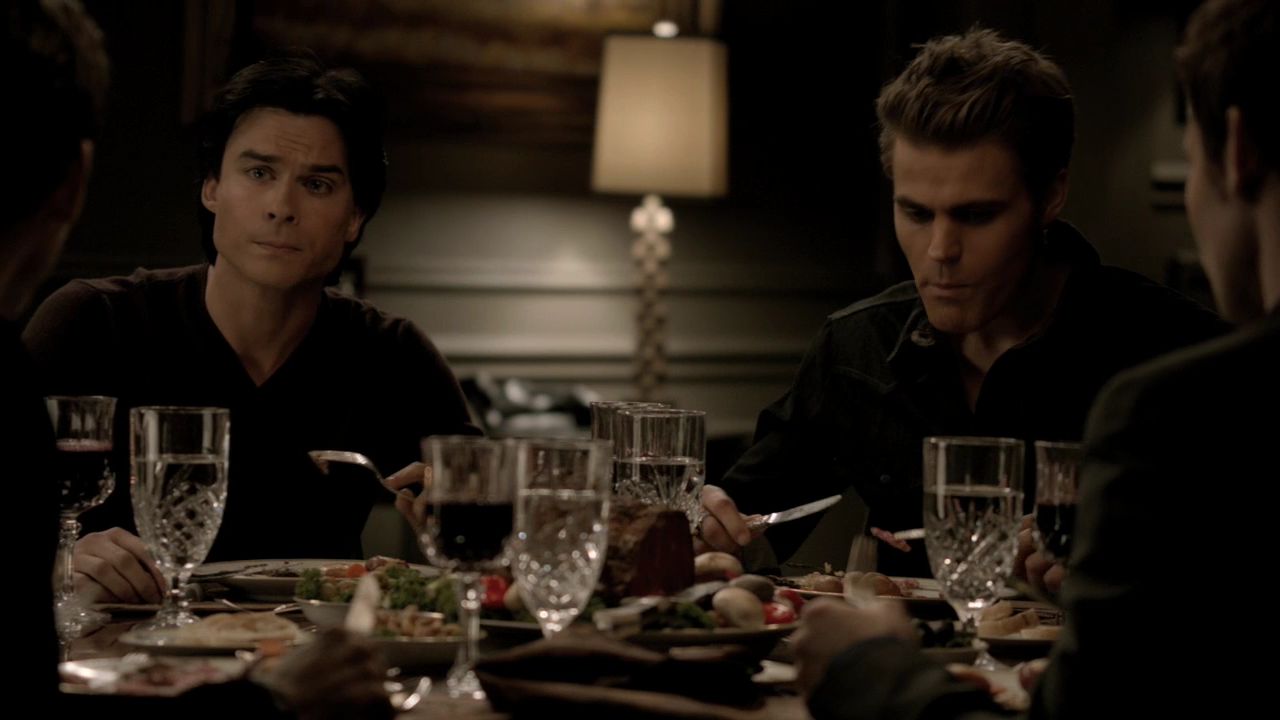 313VampireDiaries0656.jpg