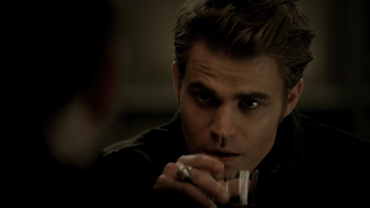 313VampireDiaries0671.jpg