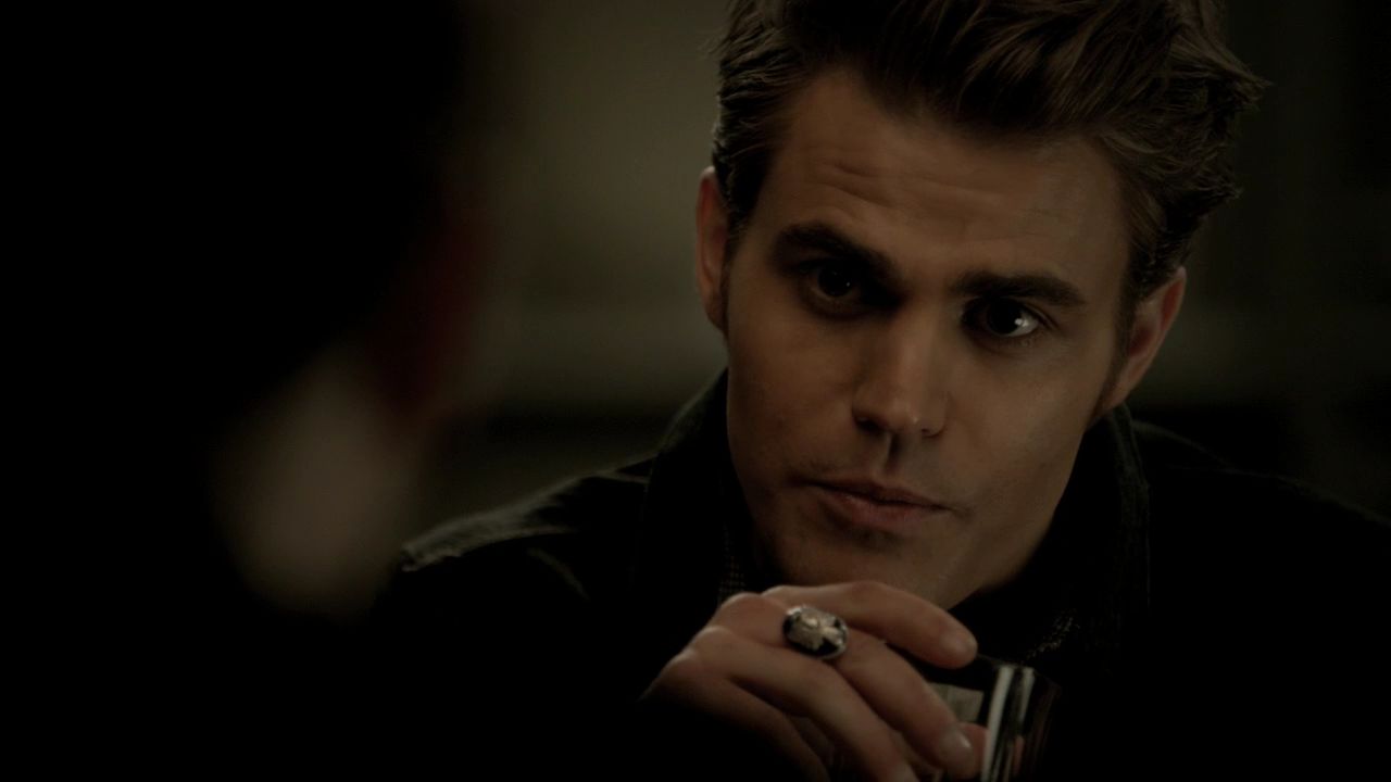 313VampireDiaries0672.jpg