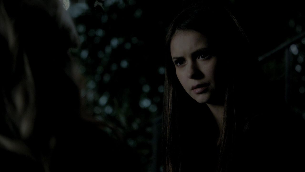 313VampireDiaries0721.jpg