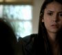 313VampireDiaries0192.jpg