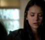 313VampireDiaries0194.jpg