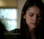 313VampireDiaries0195.jpg