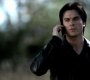 313VampireDiaries0199.jpg