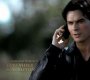 313VampireDiaries0200.jpg