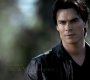 313VampireDiaries0205.jpg