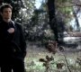 313VampireDiaries0209.jpg