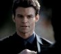 313VampireDiaries0213.jpg