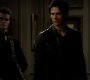 313VampireDiaries0607.jpg