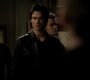 313VampireDiaries0609.jpg