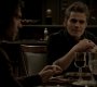 313VampireDiaries0804.jpg