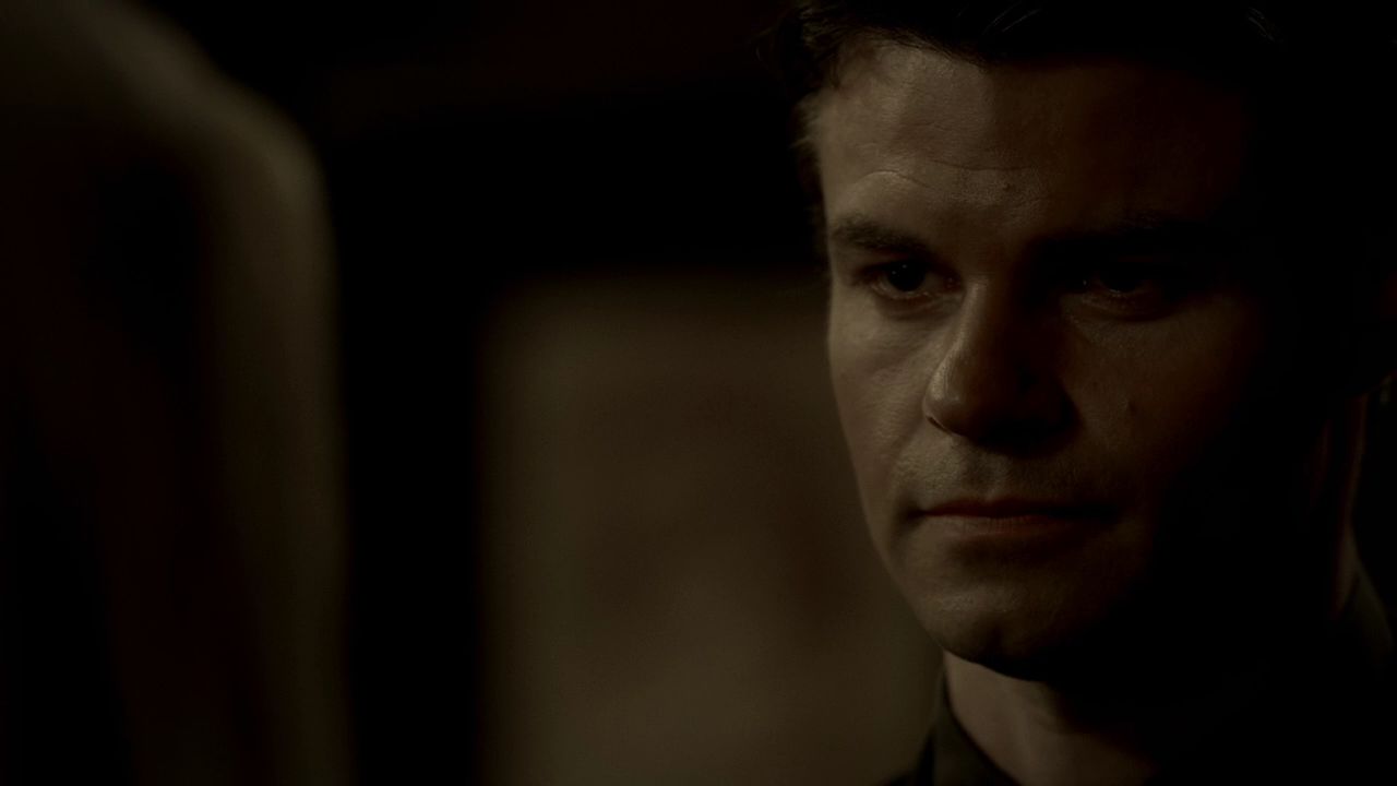 Daniel Gillies Spider man.