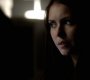 317VampireDiaries0040.jpg