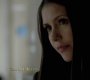 317VampireDiaries0106.jpg