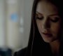 317VampireDiaries0110.jpg