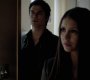 317VampireDiaries0115.jpg