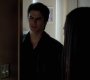 317VampireDiaries0116.jpg