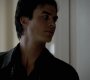 317VampireDiaries0120.jpg