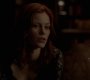 317VampireDiaries1103.jpg