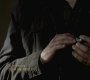 318VampireDiaries0110.jpg