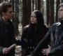 318VampireDiaries0243.jpg