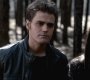 318VampireDiaries0244.jpg