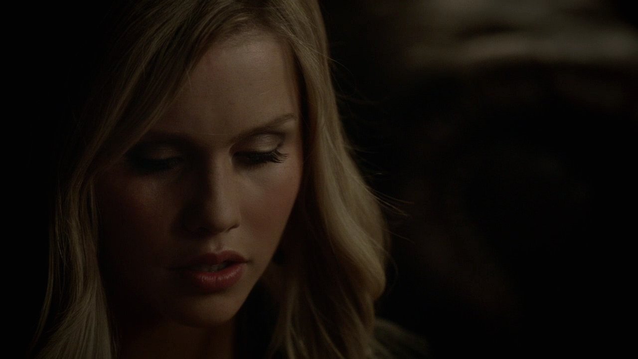319VampireDiaries0696.jpg