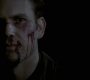 319VampireDiaries1473.jpg