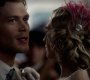 320VampireDiaries0748.jpg