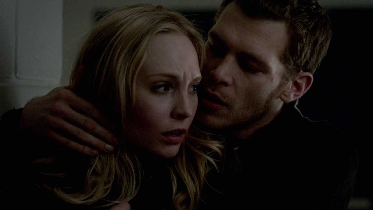 321VampireDiaries0780.jpg