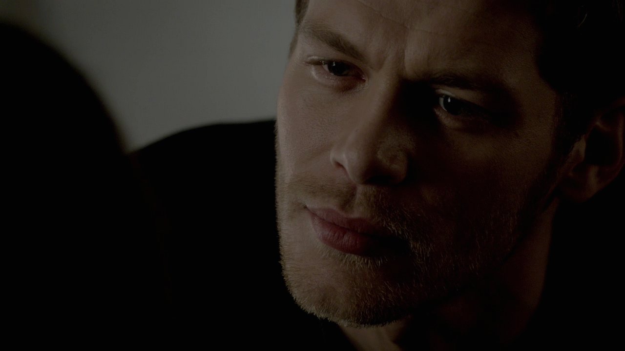 321VampireDiaries1051.jpg
