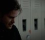321VampireDiaries0088.jpg