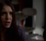 321VampireDiaries0498.jpg