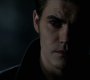 322VampireDiaries0943.jpg