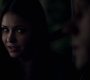 322VampireDiaries0948.jpg