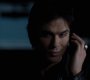 322VampireDiaries0971.jpg