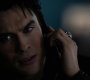 322VampireDiaries0983.jpg