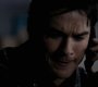 322VampireDiaries1004.jpg