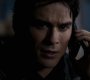 322VampireDiaries1005.jpg