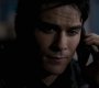 322VampireDiaries1010.jpg