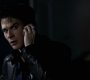 322VampireDiaries1040.jpg