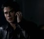 322VampireDiaries1042.jpg